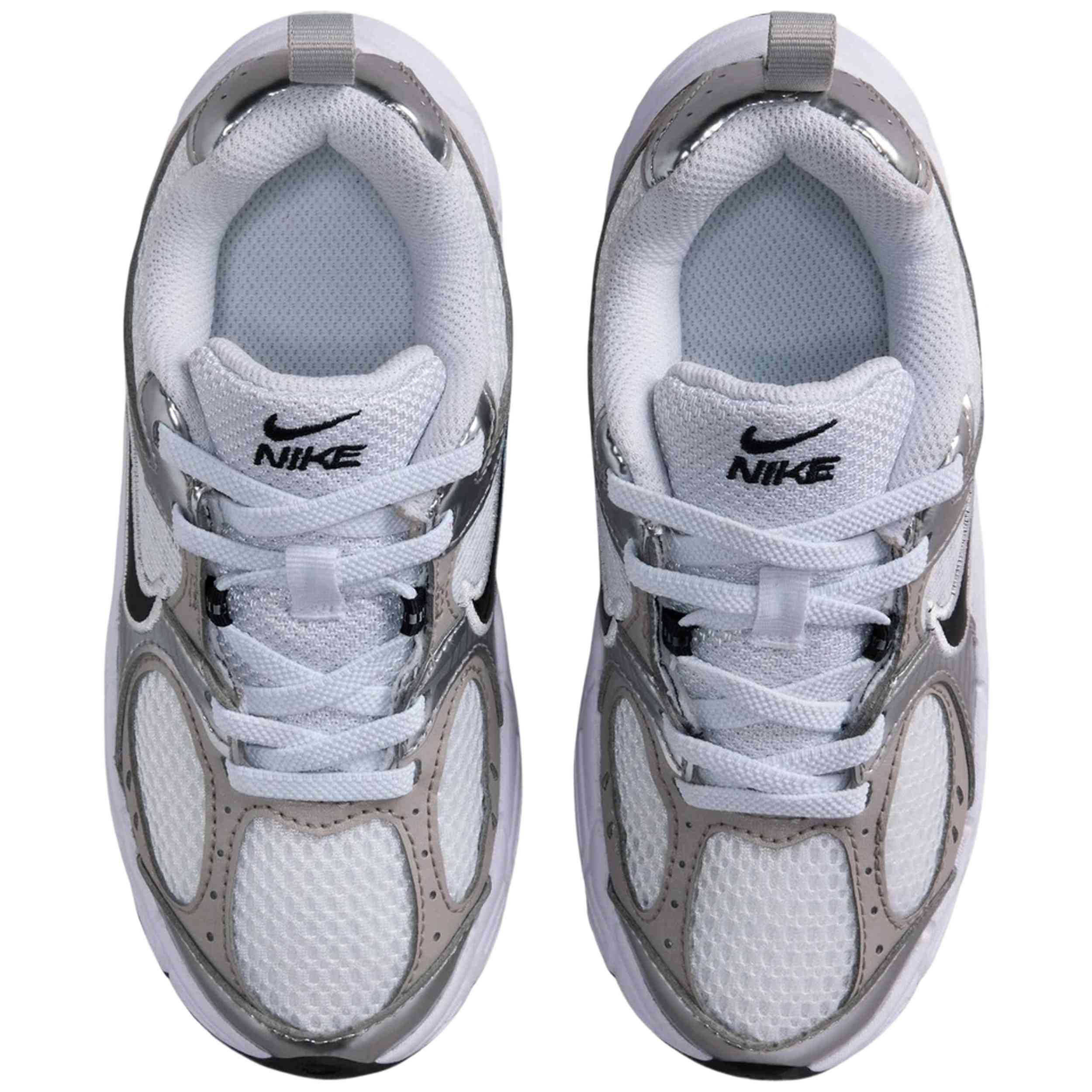 Imagen del producto con referencia HQ6412-100