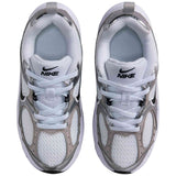 Imagen del producto con referencia HQ6412-100