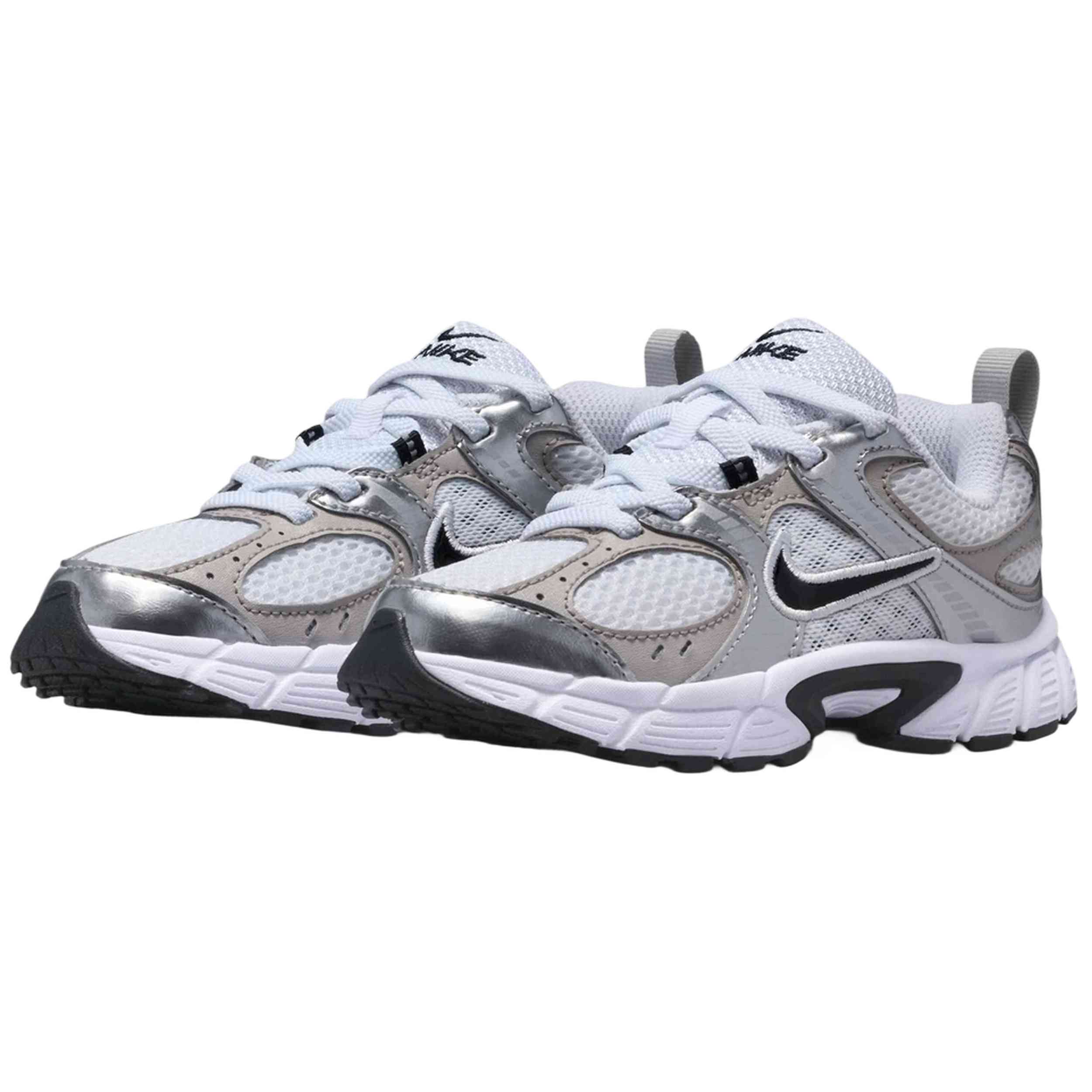 Imagen del producto con referencia HQ6412-100