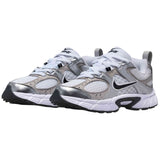 Imagen del producto con referencia HQ6412-100