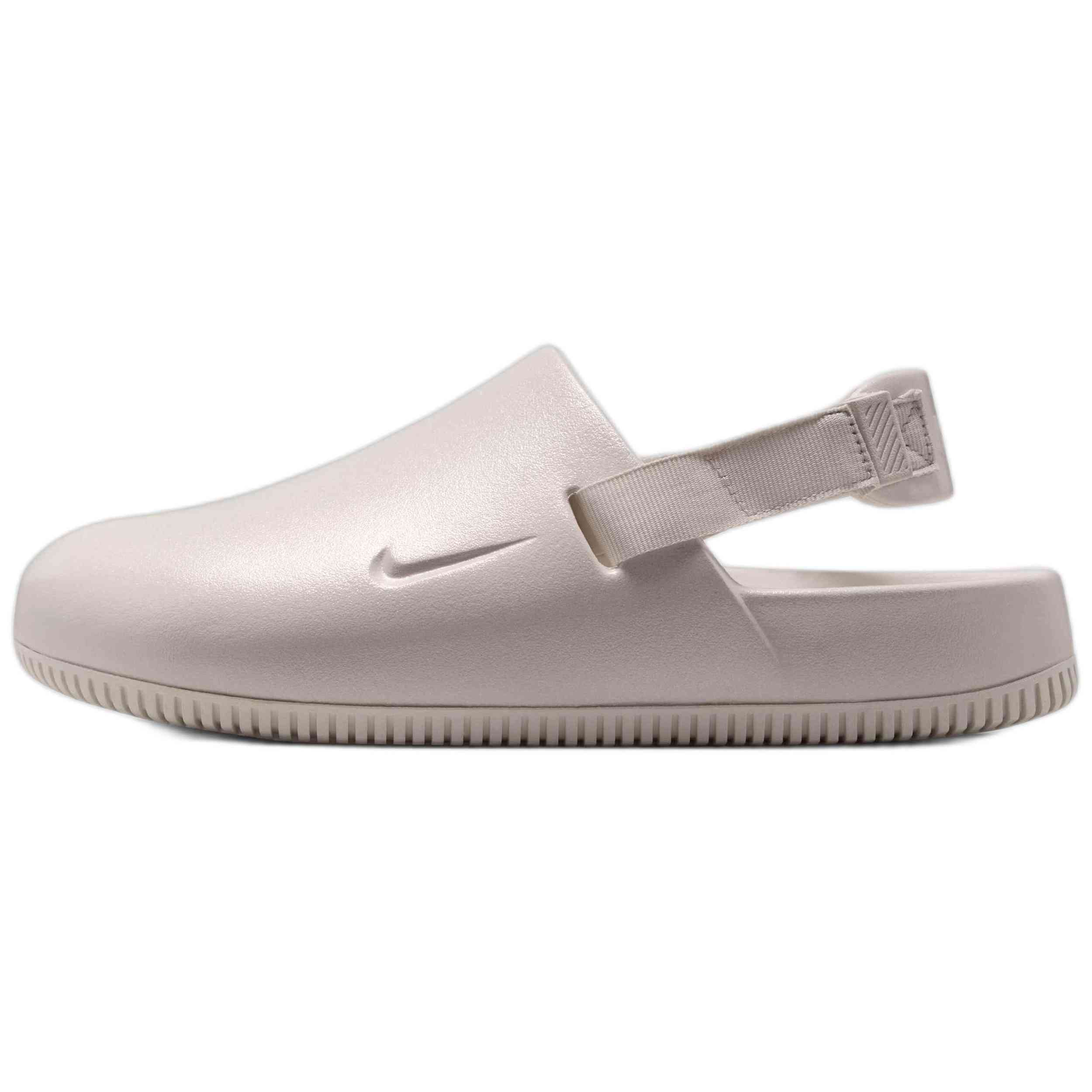 Imagen del producto con referencia HQ7020-100