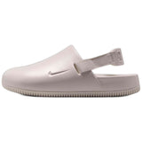 Imagen del producto con referencia HQ7020-100