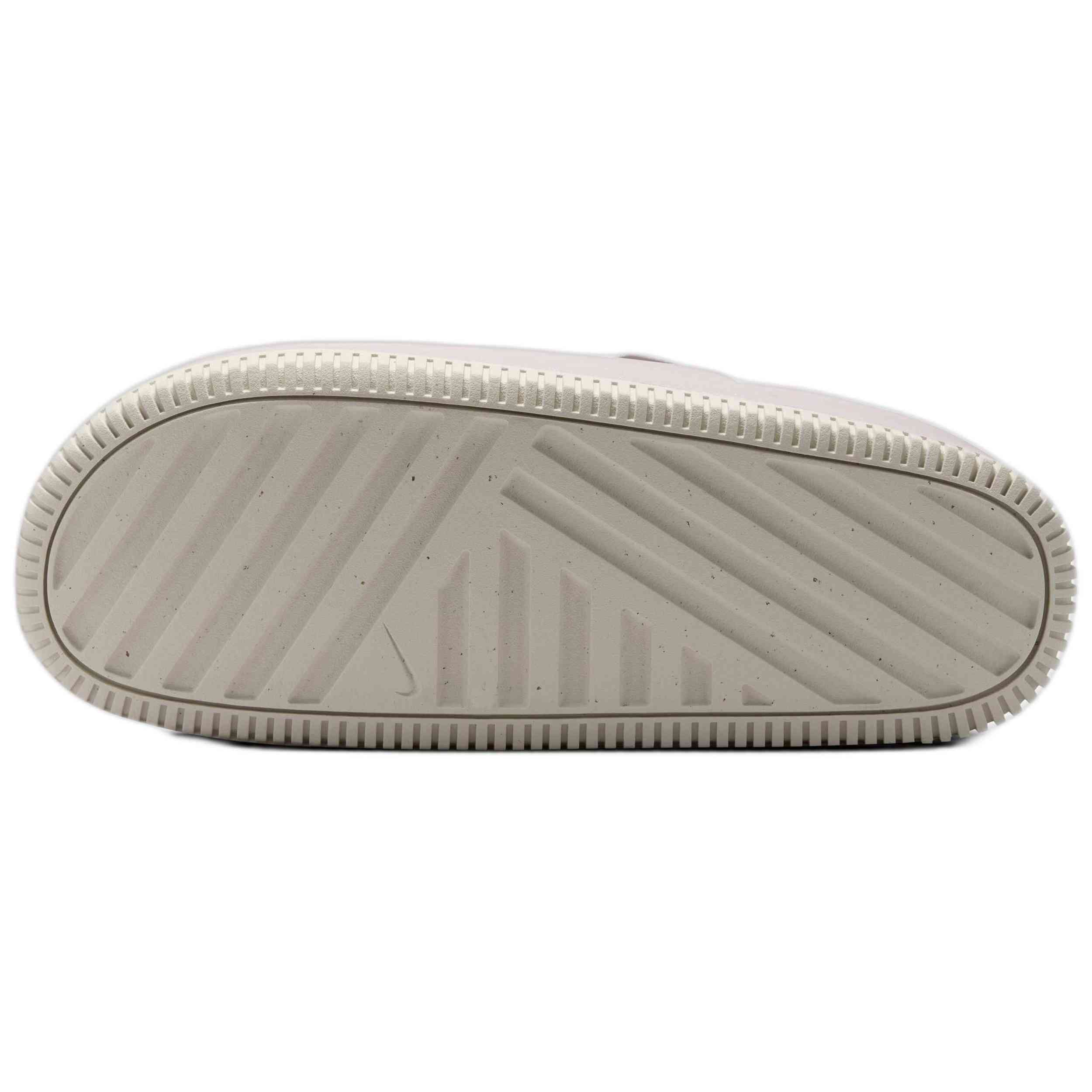 Imagen del producto con referencia HQ7020-100