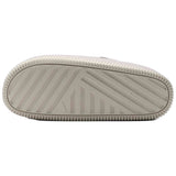 Imagen del producto con referencia HQ7020-100