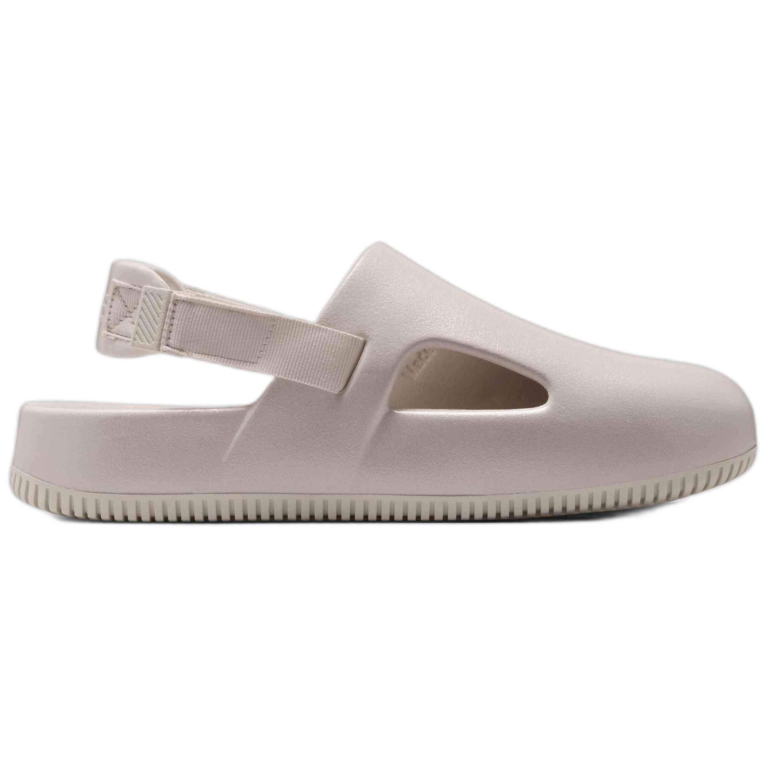 Imagen del producto con referencia HQ7020-100