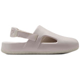 Imagen del producto con referencia HQ7020-100