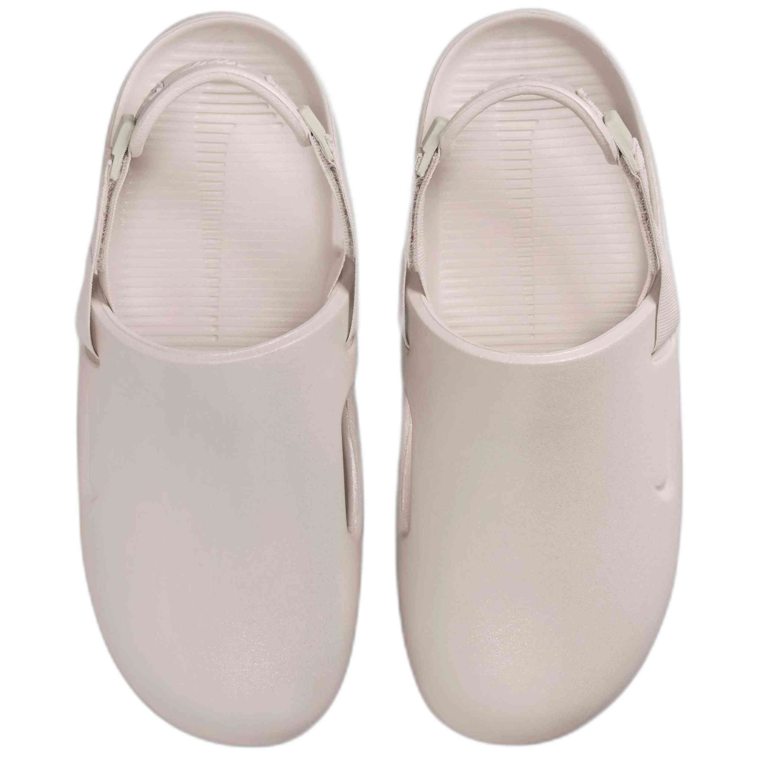 Imagen del producto con referencia HQ7020-100