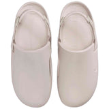 Imagen del producto con referencia HQ7020-100