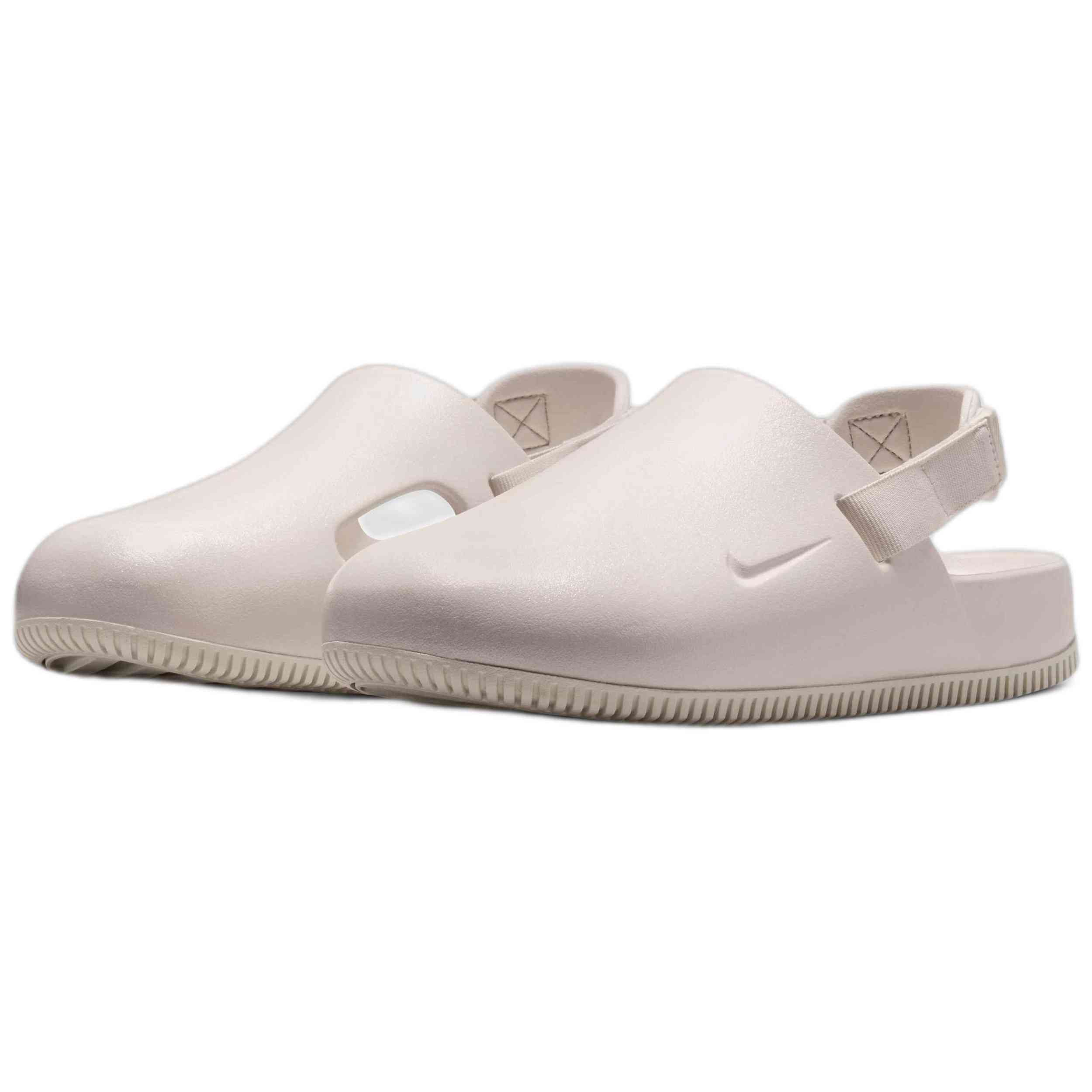 Imagen del producto con referencia HQ7020-100