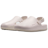 Imagen del producto con referencia HQ7020-100