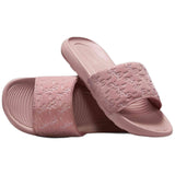 Imagen del producto con referencia HQ7022-600