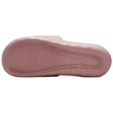 Imagen del producto con referencia HQ7022-600