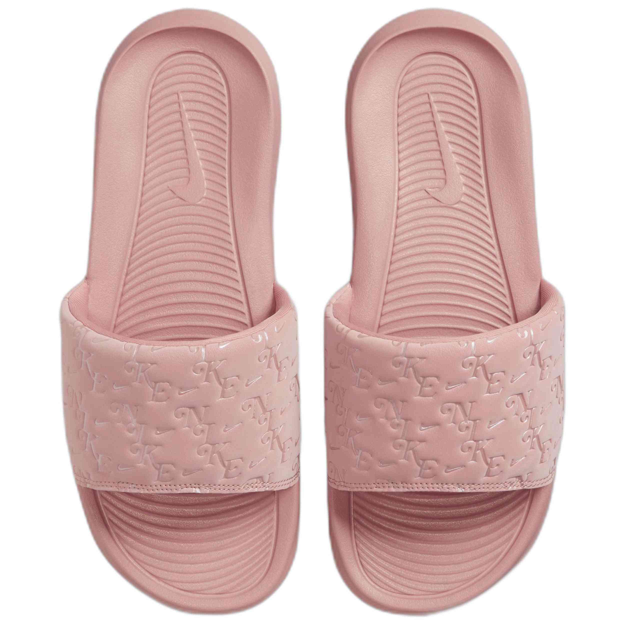 Imagen del producto con referencia HQ7022-600