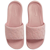 Imagen del producto con referencia HQ7022-600