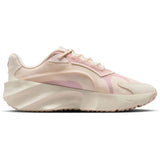 Imagen del producto con referencia HQ7025-100