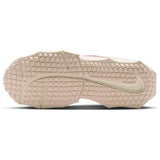 Imagen del producto con referencia HQ7025-100