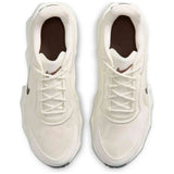 Imagen del producto con referencia HQ7025-105