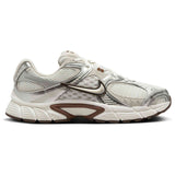 Imagen del producto con referencia HQ7901-102