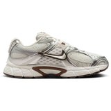 Imagen del producto con referencia HQ7901-102