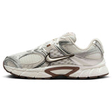 Imagen del producto con referencia HQ7901-102