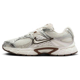 Imagen del producto con referencia HQ7901-102