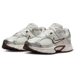 Imagen del producto con referencia HQ7901-102
