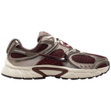 Imagen del producto con referencia HQ7901-602