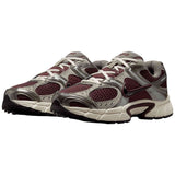 Imagen del producto con referencia HQ7901-602
