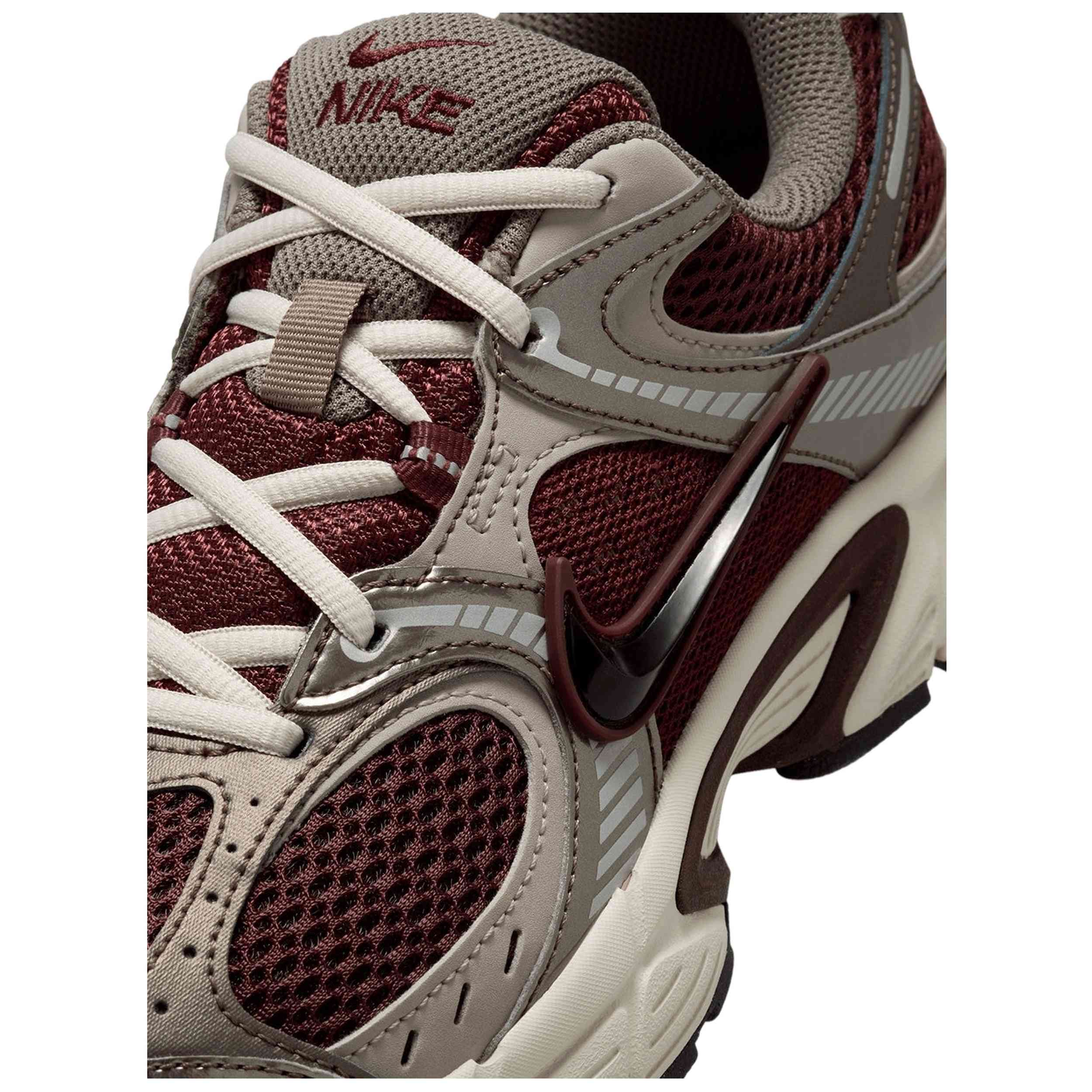 Imagen del producto con referencia HQ7901-602