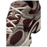 Imagen del producto con referencia HQ7901-602