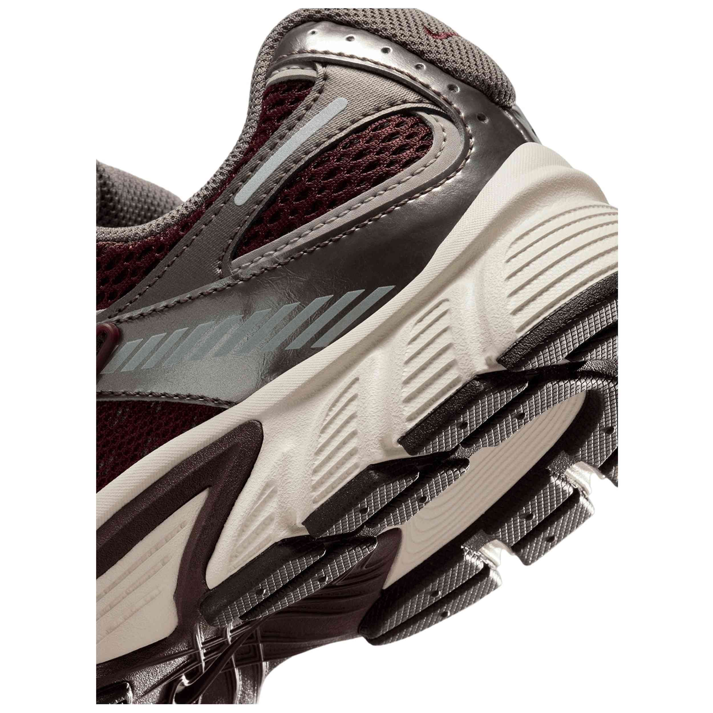 Imagen del producto con referencia HQ7901-602