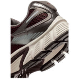 Imagen del producto con referencia HQ7901-602