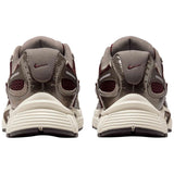 Imagen del producto con referencia HQ7901-602