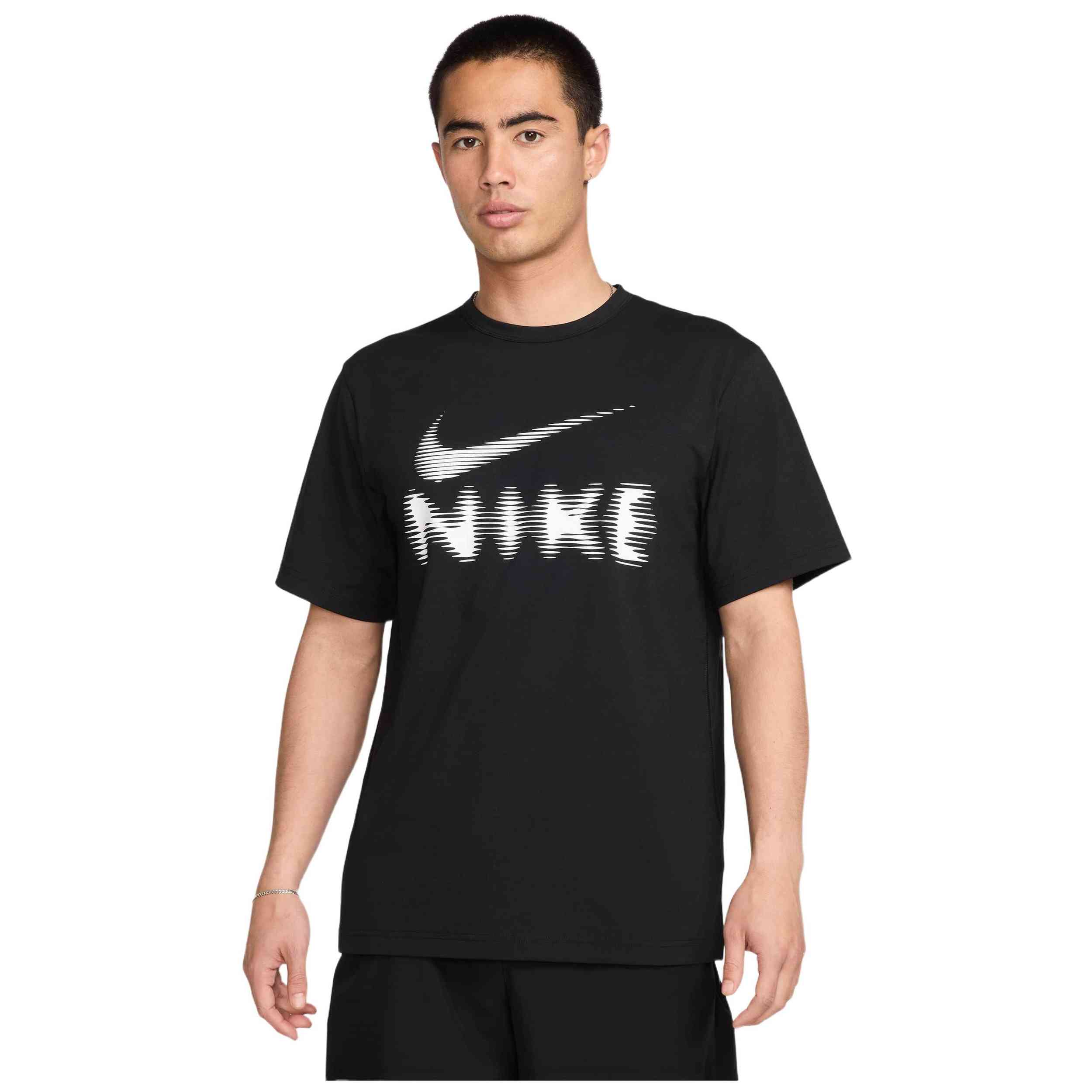 Imagen del producto con referencia HQ7987-010