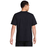 Imagen del producto con referencia HQ7987-010