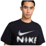 Imagen del producto con referencia HQ7987-010