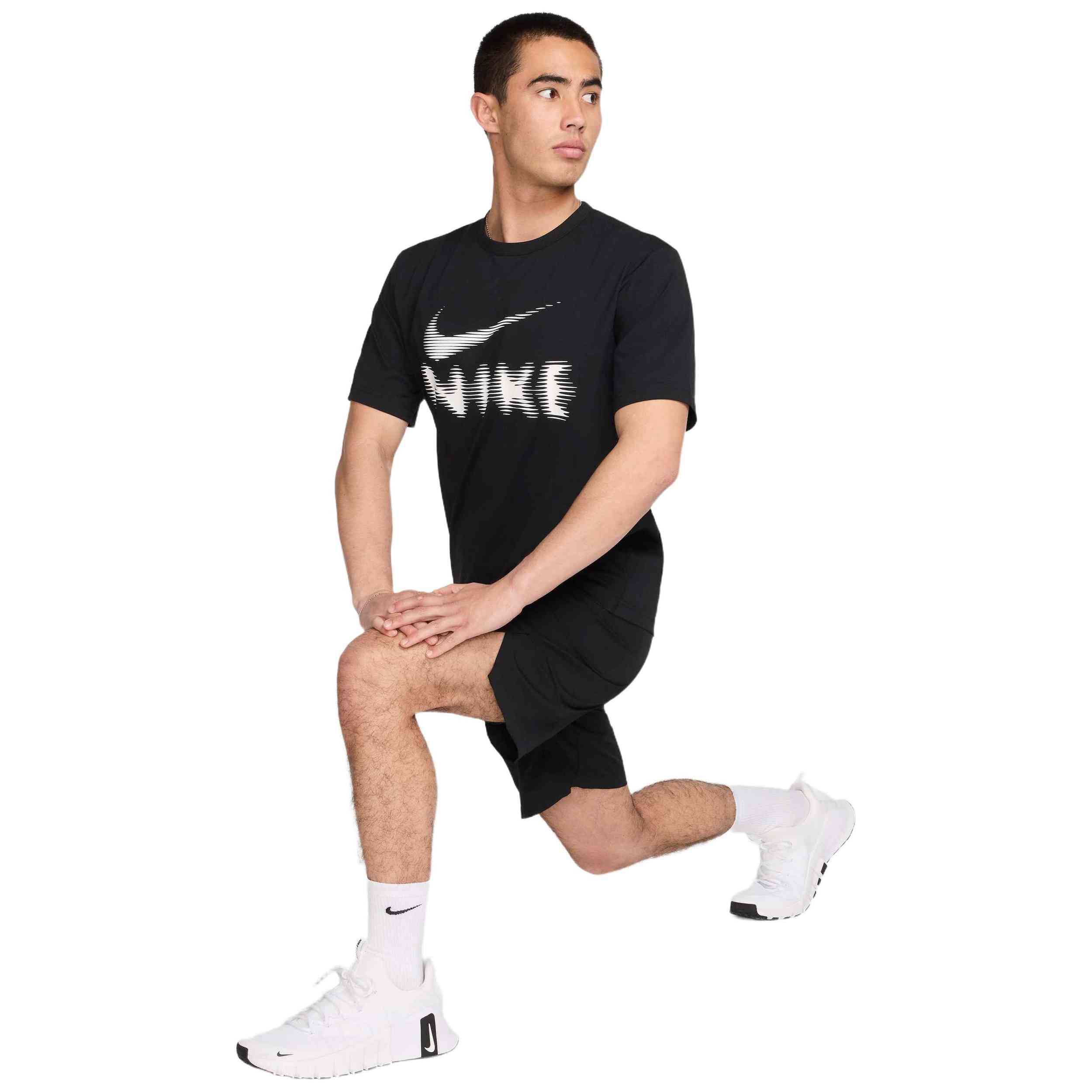 Imagen del producto con referencia HQ7987-010