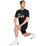 Imagen del producto con referencia HQ7987-010