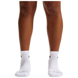 Imagen del producto con referencia HQ8030-901