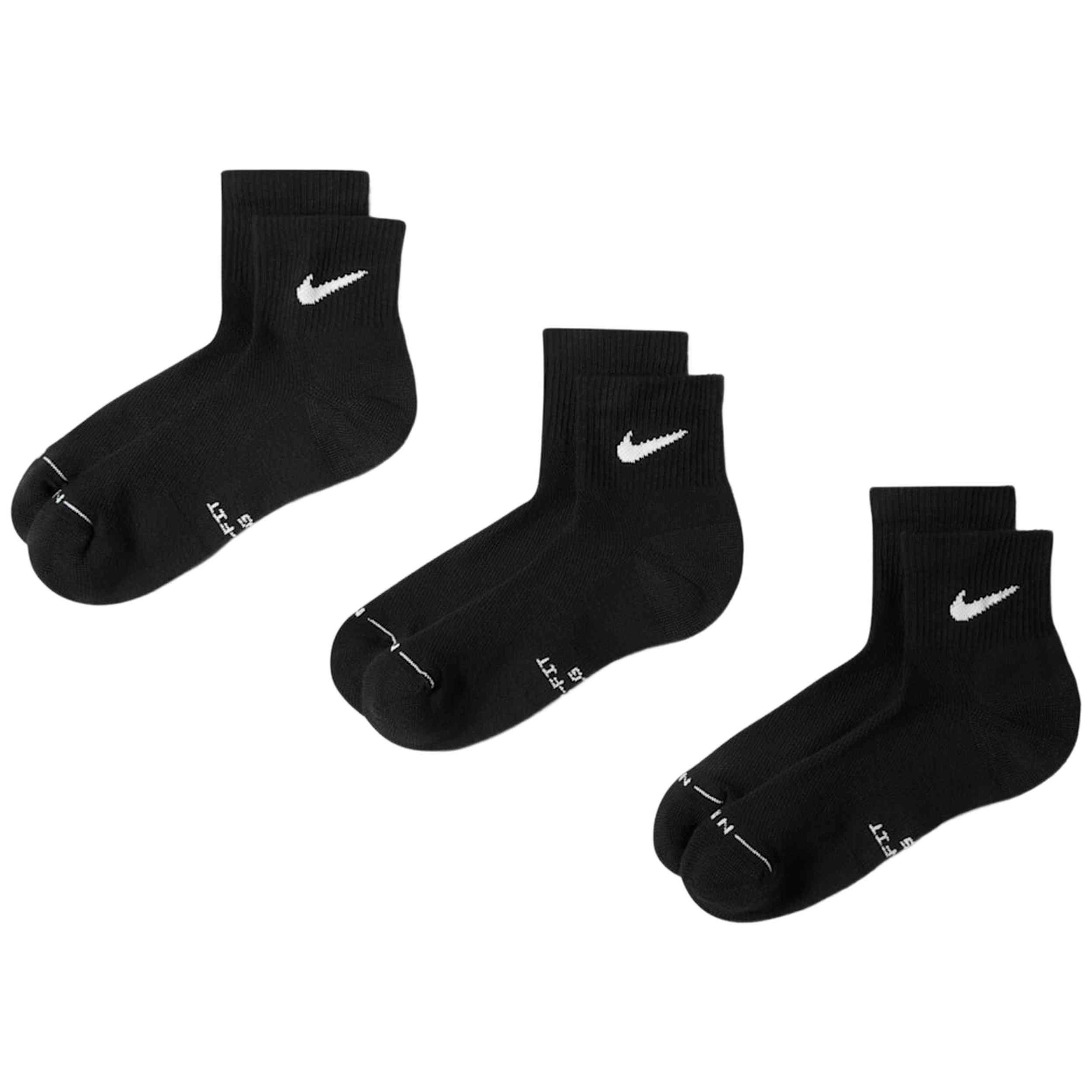 Imagen del producto con referencia HQ8030-902