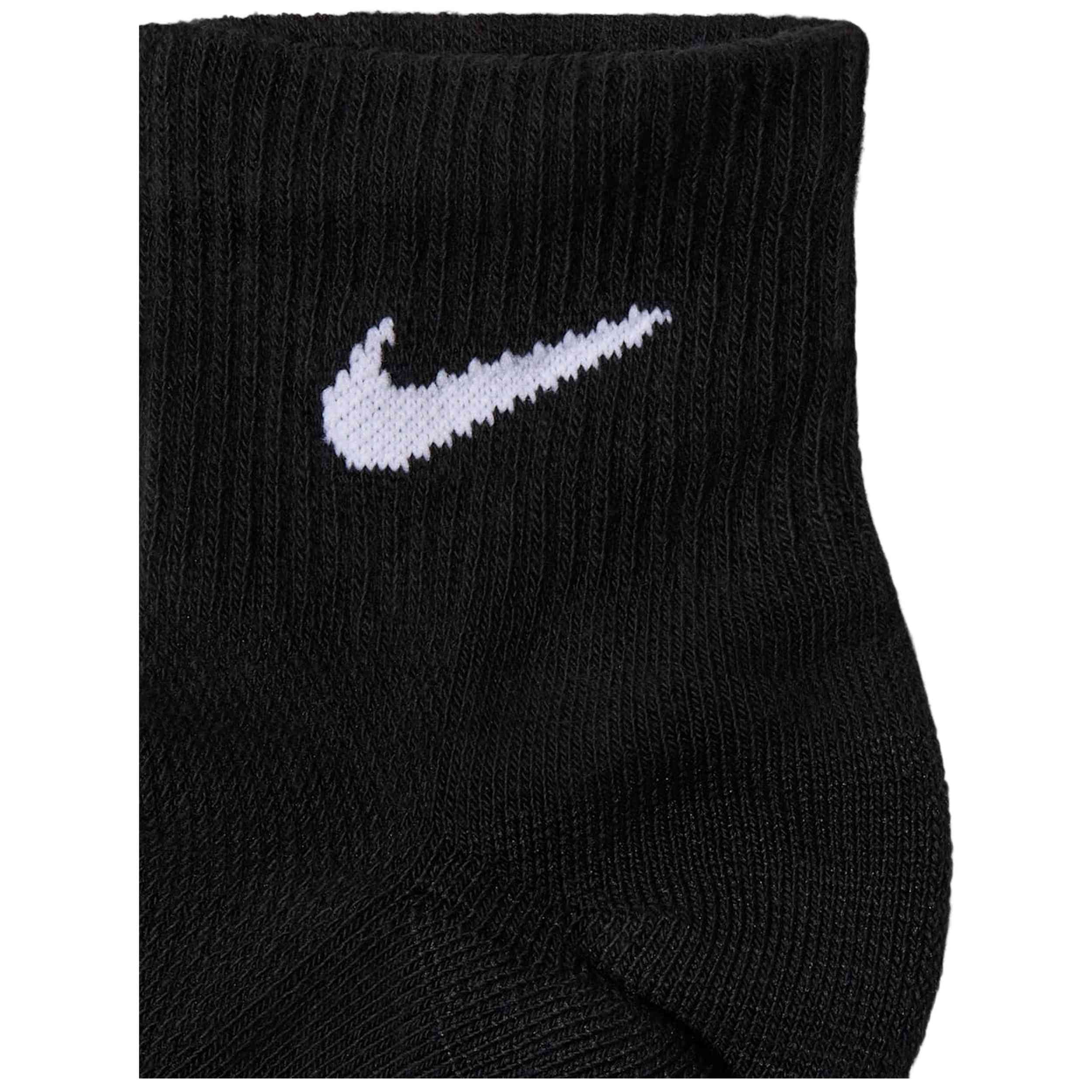 Imagen del producto con referencia HQ8030-902