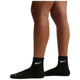 Imagen del producto con referencia HQ8030-902