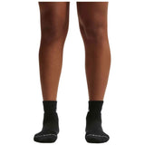 Imagen del producto con referencia HQ8030-902