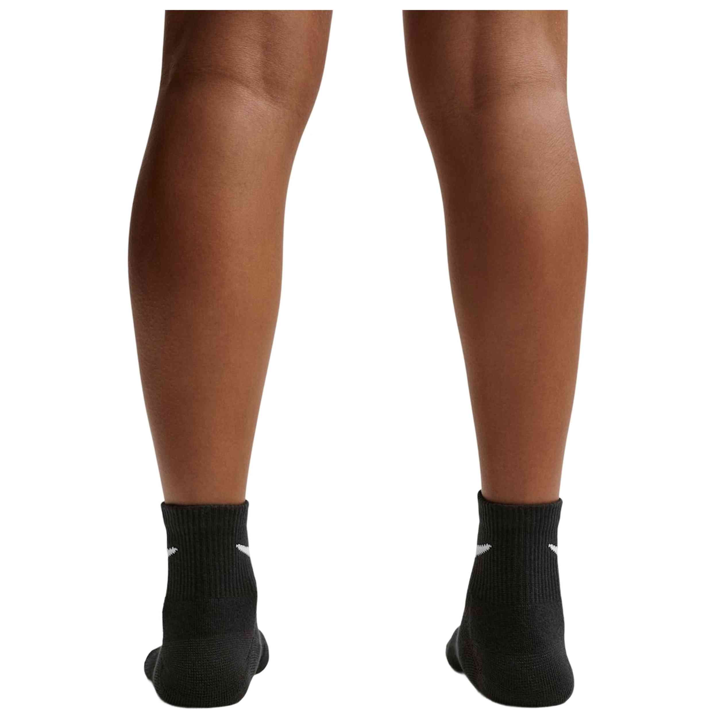 Imagen del producto con referencia HQ8030-902