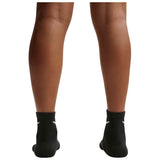 Imagen del producto con referencia HQ8030-902