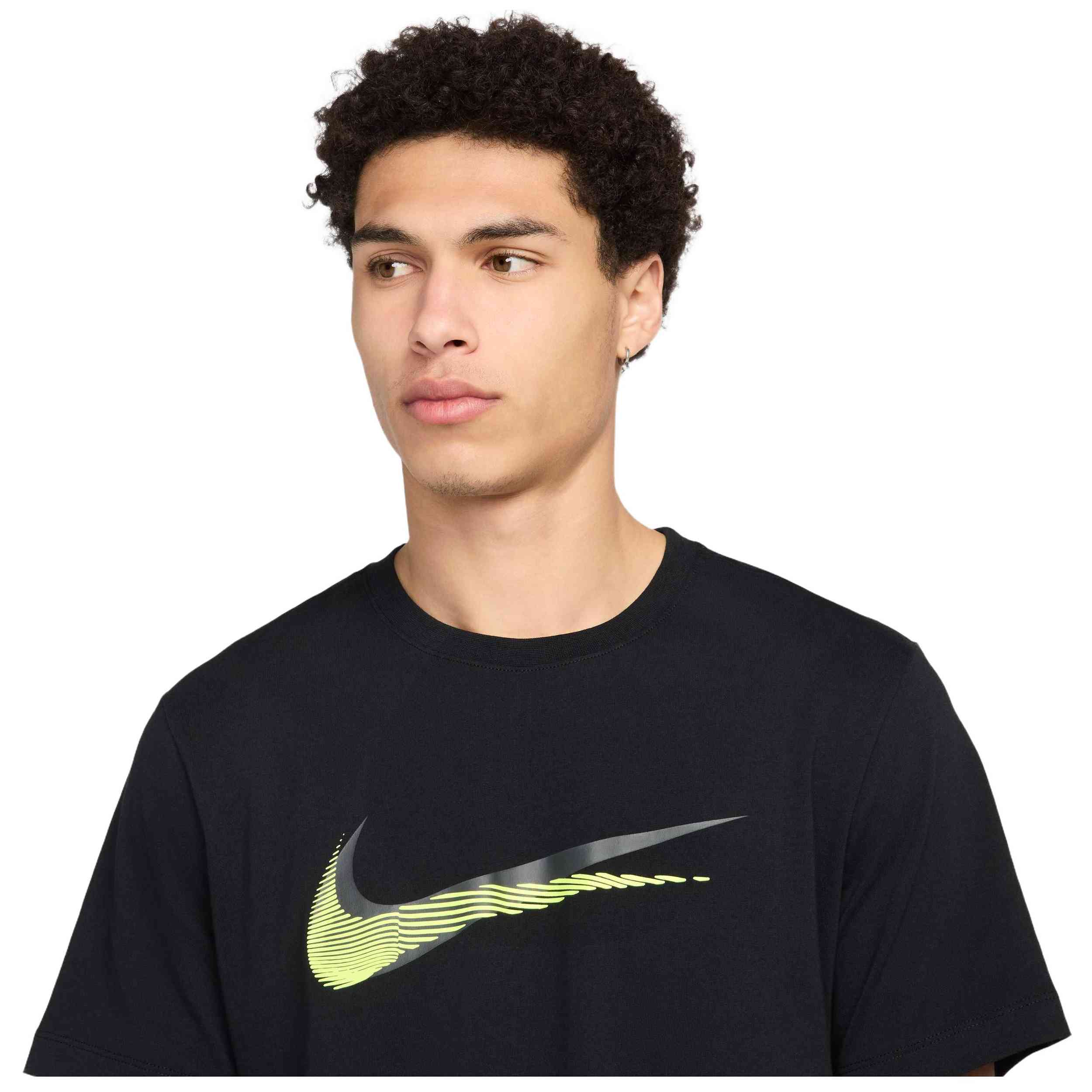 Imagen del producto con referencia HQ8092-010