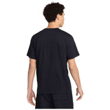 Imagen del producto con referencia HQ8092-010