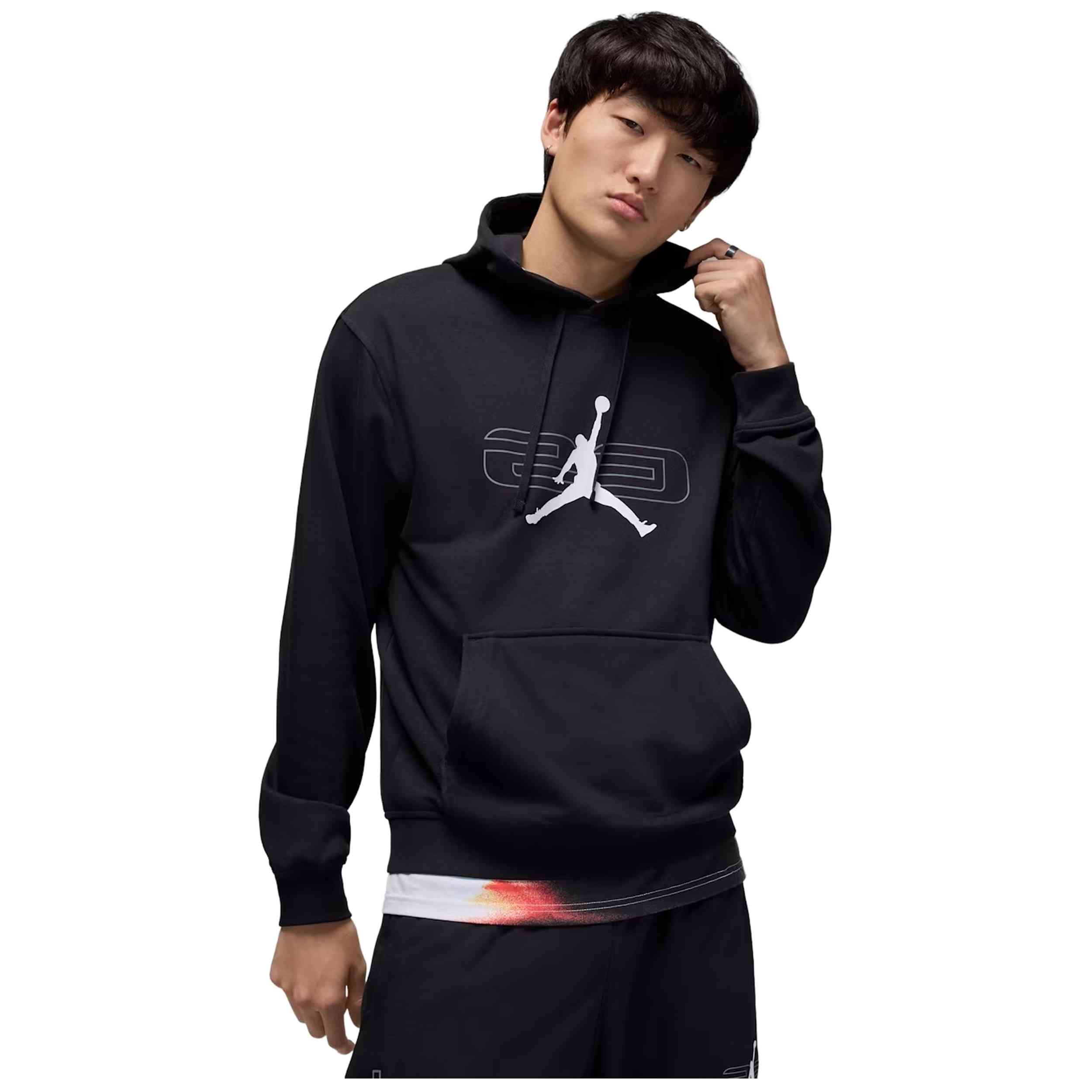 Imagen del producto con referencia HQ8694-010