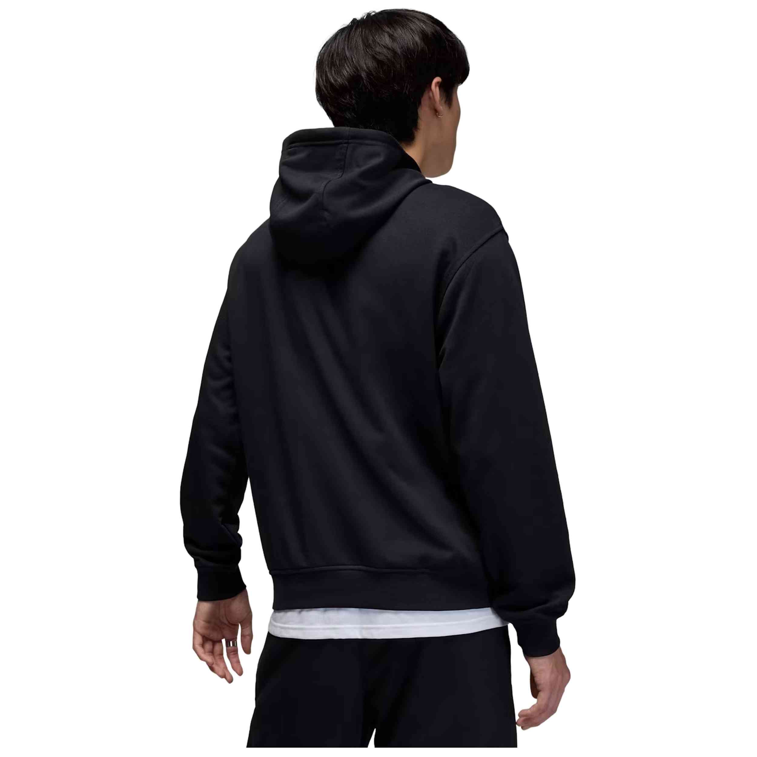 Imagen del producto con referencia HQ8694-010