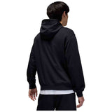 Imagen del producto con referencia HQ8694-010